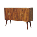Linden Sideboard Artisan