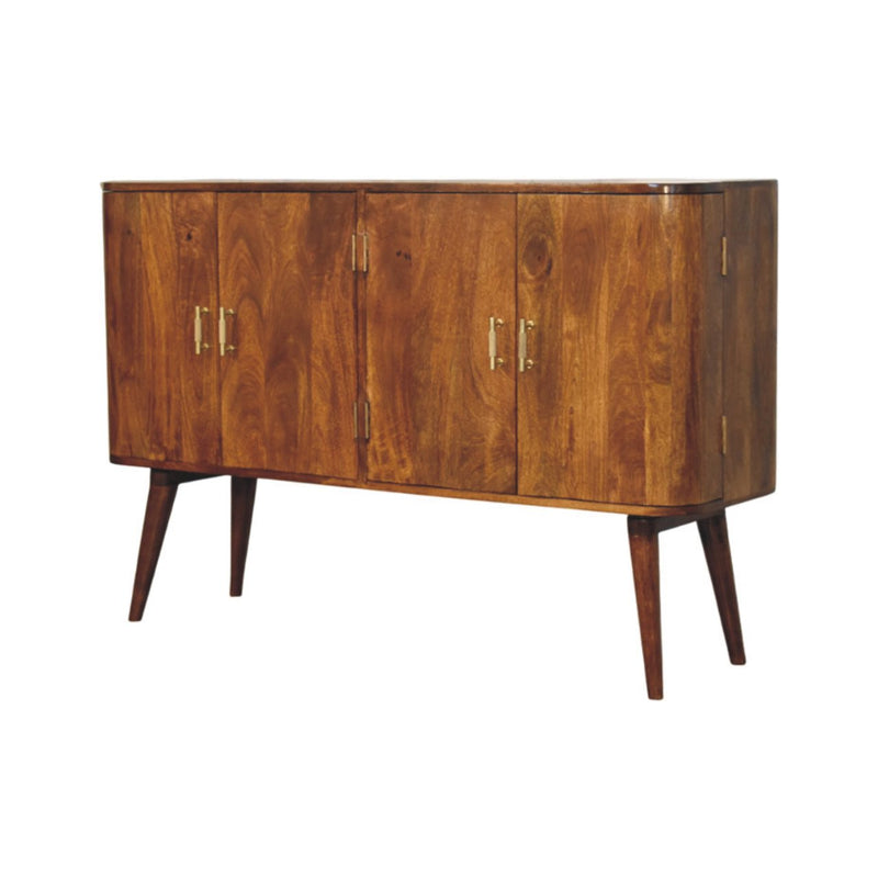 Linden Sideboard Artisan