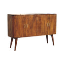 Linden Sideboard Artisan