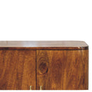 Linden Sideboard Artisan