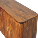 Linden Sideboard Artisan