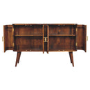 Linden Sideboard Artisan
