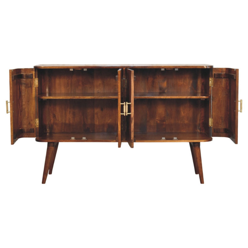 Linden Sideboard Artisan