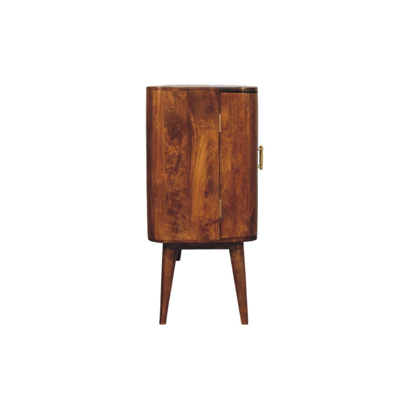 Linden Sideboard Artisan