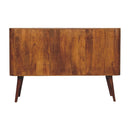 Linden Sideboard Artisan
