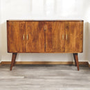 Linden Sideboard Artisan