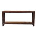 Regency Bench Artisan