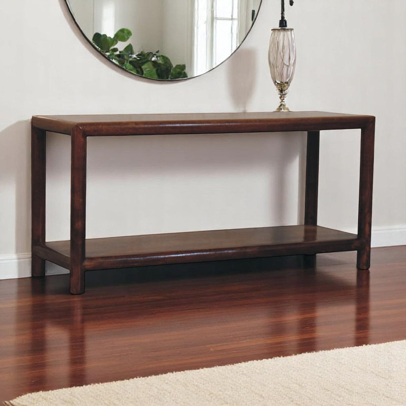 Regency Bench Artisan