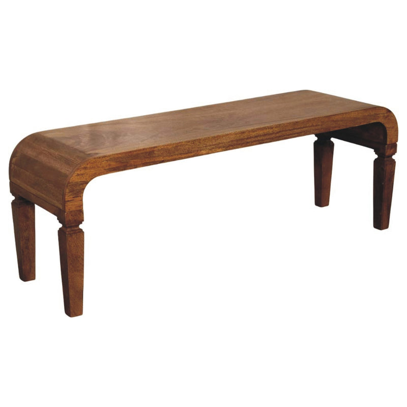 Arcus Coffee Table Artisan