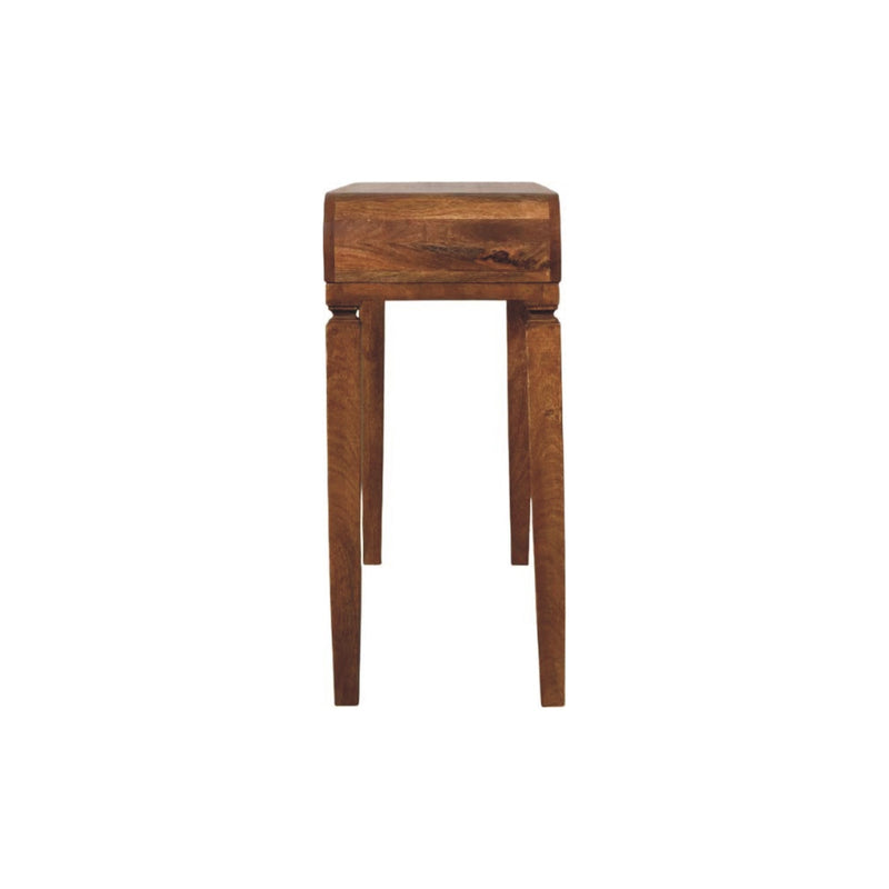 Arcus Console Table Artisan
