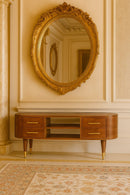 Jetson Curve Media Unit Artisan