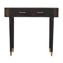 Belmont Console Table Artisan