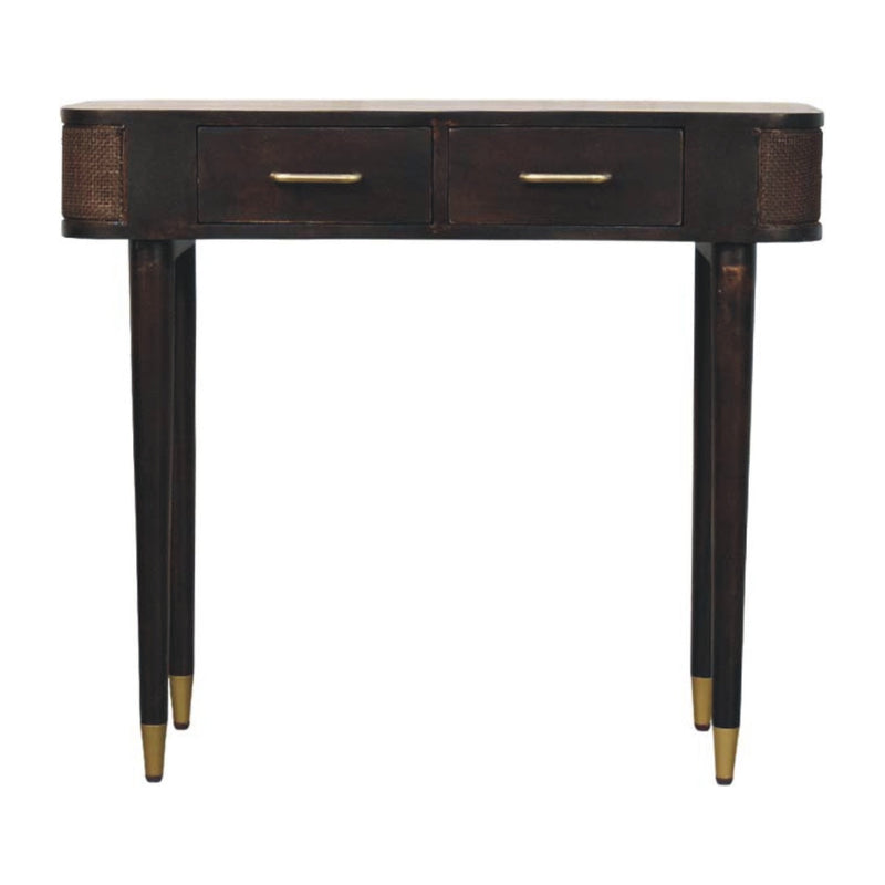 Belmont Console Table Artisan
