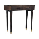 Belmont Console Table Artisan