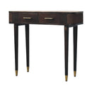 Belmont Console Table Artisan