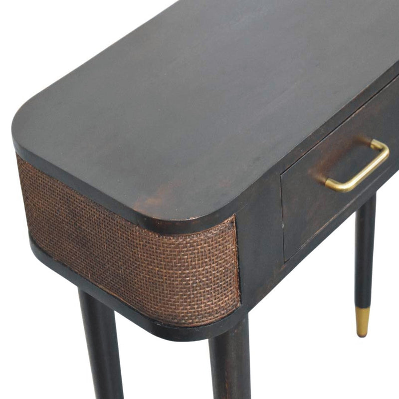 Belmont Console Table Artisan