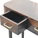 Belmont Console Table Artisan