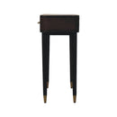 Belmont Console Table Artisan