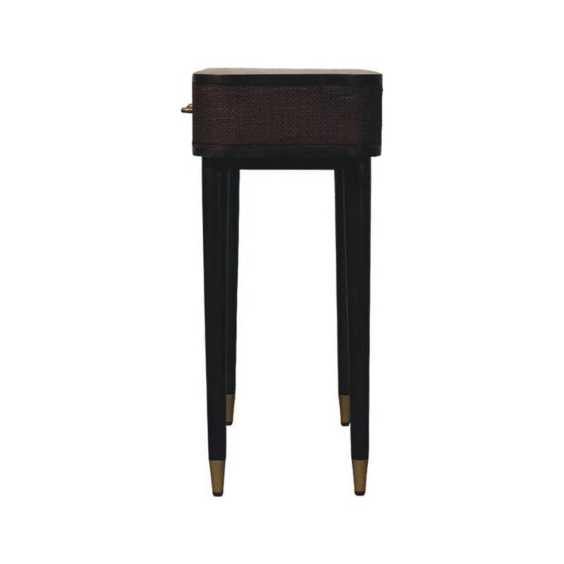 Belmont Console Table Artisan