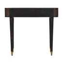 Belmont Console Table Artisan