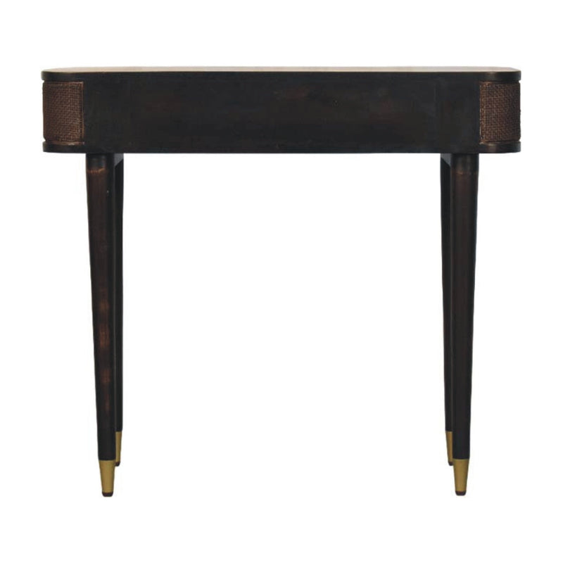 Belmont Console Table Artisan