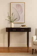Belmont Console Table Artisan