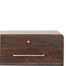 Hudson 8 Drawer Dresser Artisan