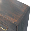 Hudson 8 Drawer Dresser Artisan