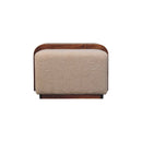 Arden Bench Duo Artisan