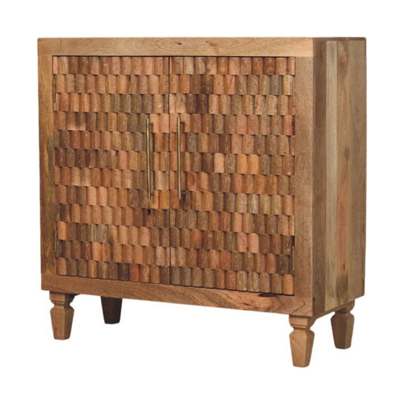 Marbella Cabinet Artisan