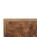 Marbella Cabinet Artisan