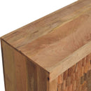 Marbella Cabinet Artisan