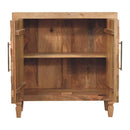 Marbella Cabinet Artisan