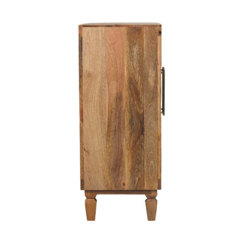 Marbella Cabinet Artisan