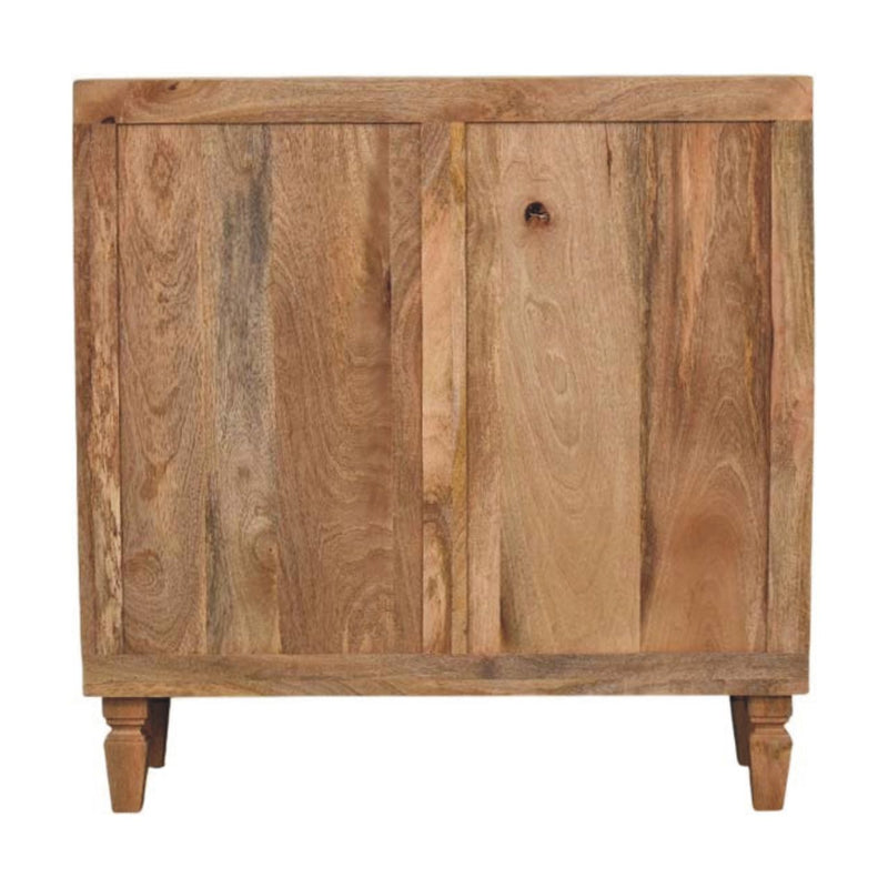 Marbella Cabinet Artisan