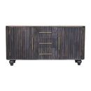 Savoy Sideboard Artisan