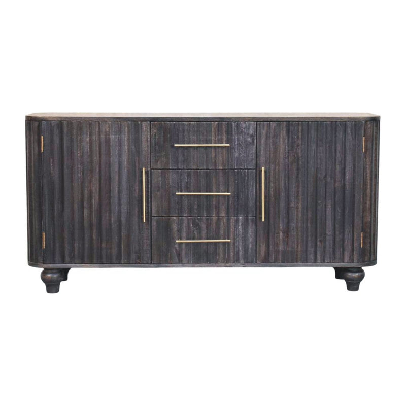 Savoy Sideboard Artisan