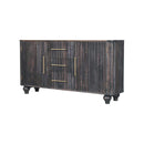 Savoy Sideboard Artisan