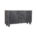 Savoy Sideboard Artisan