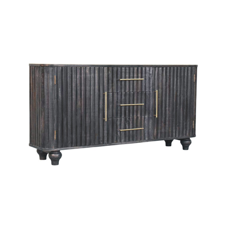 Savoy Sideboard Artisan
