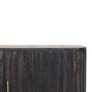 Savoy Sideboard Artisan