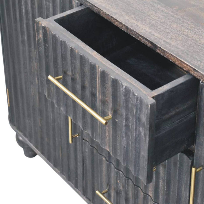 Savoy Sideboard Artisan