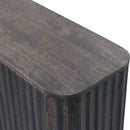 Savoy Sideboard Artisan