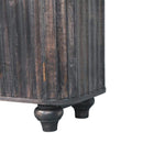 Savoy Sideboard Artisan