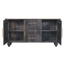 Savoy Sideboard Artisan