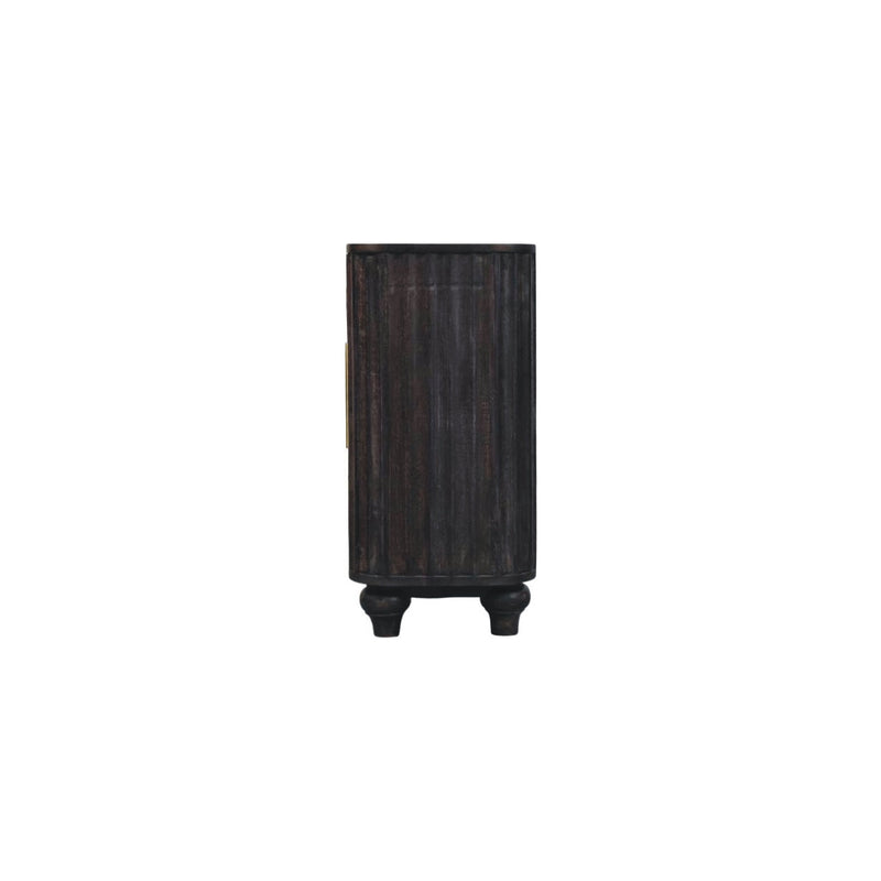 Savoy Sideboard Artisan