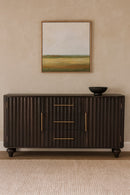 Savoy Sideboard Artisan