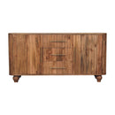 Montara Sideboard Artisan