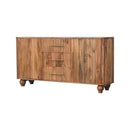 Montara Sideboard Artisan