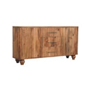 Montara Sideboard Artisan